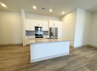 7205-4706 W Spring Creek Pkwy, Plano, TX 75024