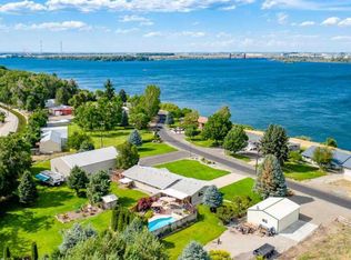 224805 E Donelson Rd, Kennewick, WA 99337