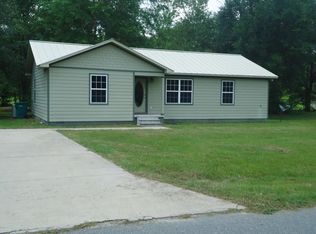 6625 Grande Oak Loop, Grand Ridge, FL 32442