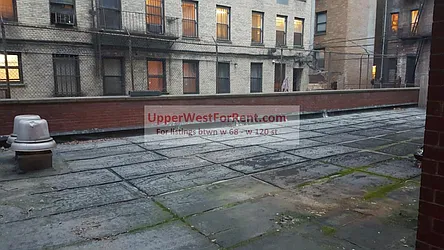 Rented by Guidance Realty Corp.