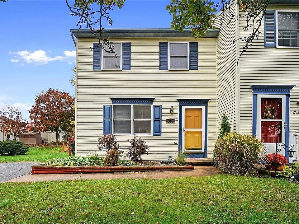 1st image of 209 Conoy Ave