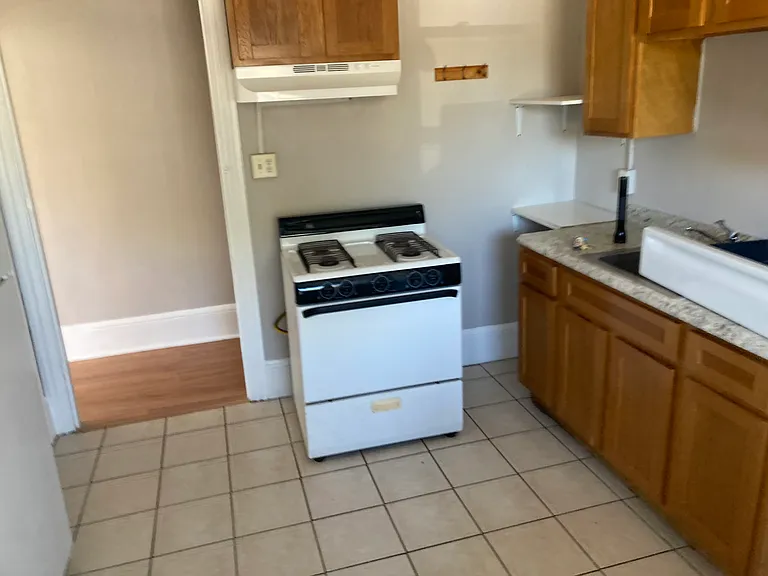 1351 Dekalb St #2 — Photo 12