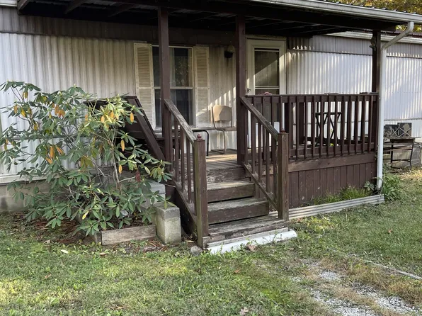 441 Sharps Ln Lot 23, Beechgrove, TN 37018