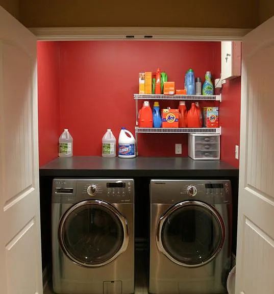 505 Capstone Dr — Photo 19