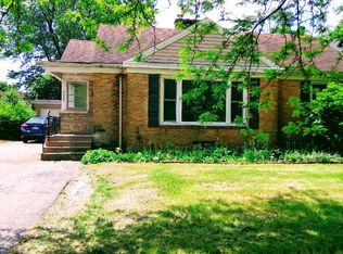 2000 Center Ave, Bay City, MI 48708