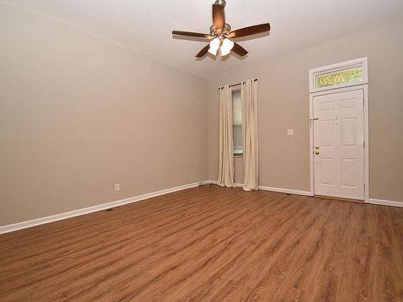 5th image of 1820 S 8th St #1820F