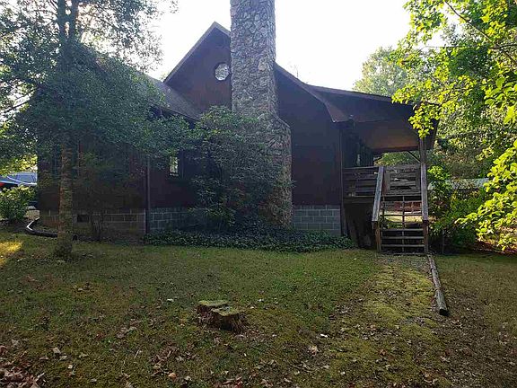 2nd image of 1347 Shady Rest Dr