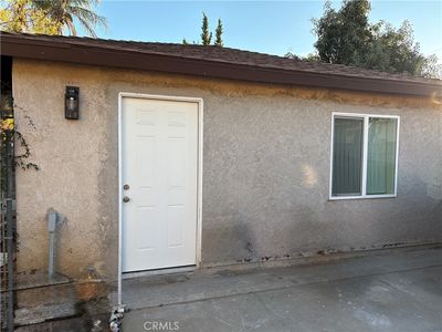 187 Carmelita Ln, San Bernardino, CA, 92407