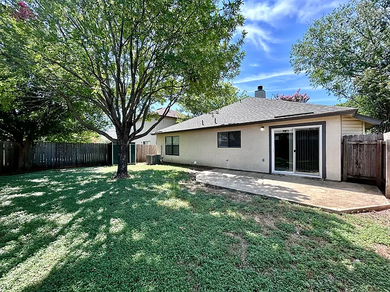 3647 Bass Loop — Photo 15