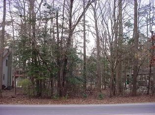 285 Ocean Pkwy, Ocean Pines, MD 21811