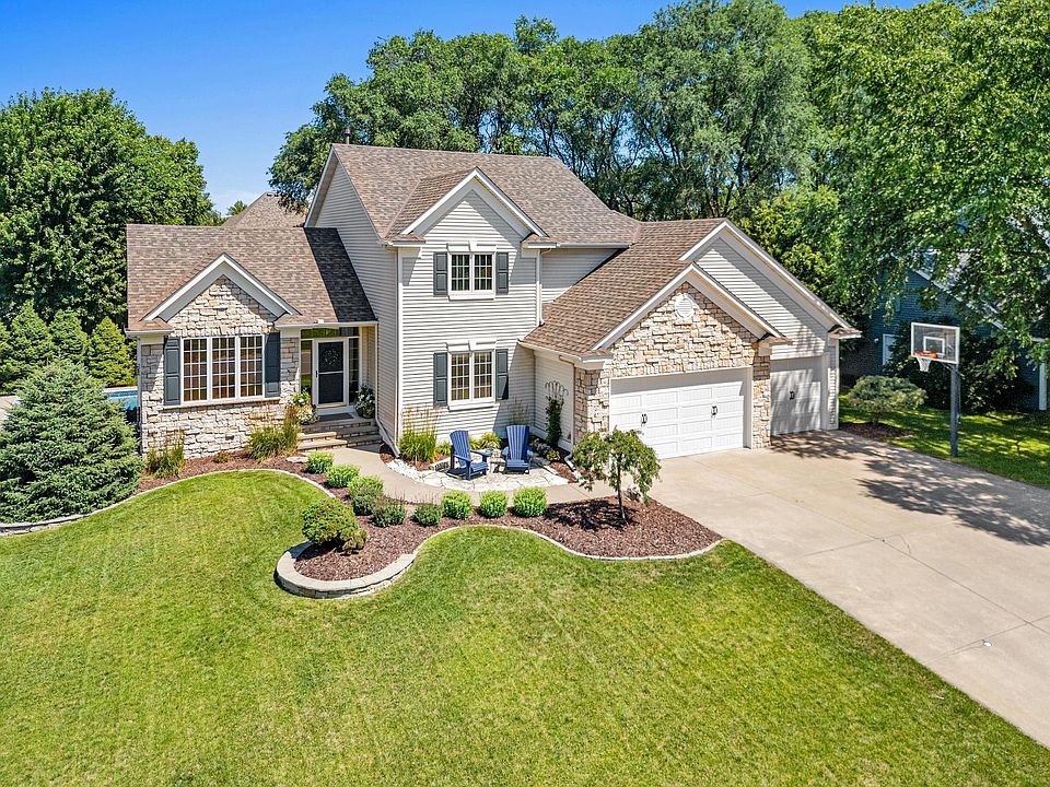 1st image of 1289 Bucher Ave