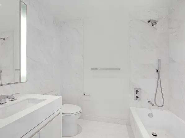 269 West 87th Street image 16 of 36