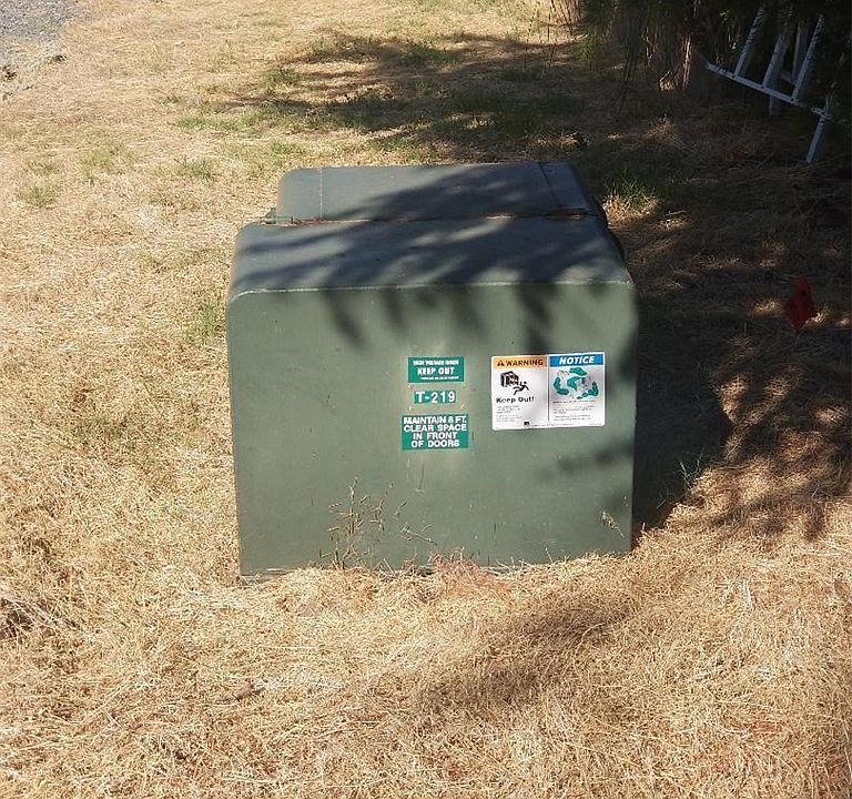 1st image of Silver Leaf Dr