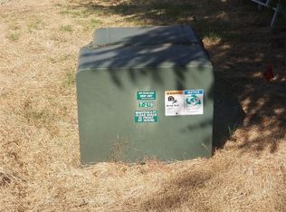 Silver Leaf Dr, Oroville, CA 95966