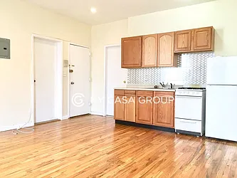 Rented by NY Casa Group