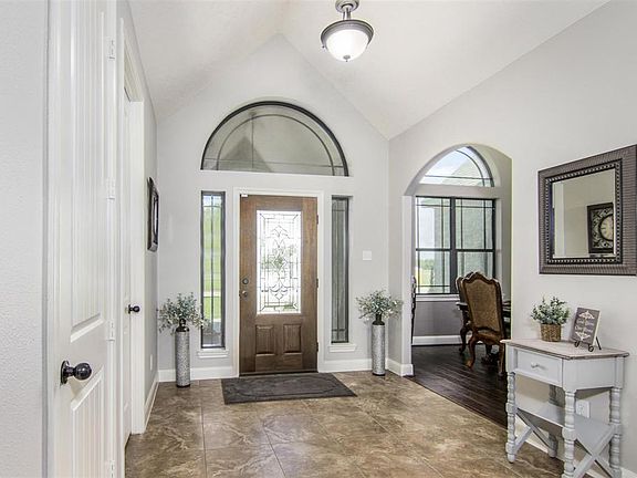 5th image of 6418 Fisher Reef Dr