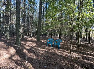 2035 Crockett Loop UNIT JF 609, Jasper, TN 37347