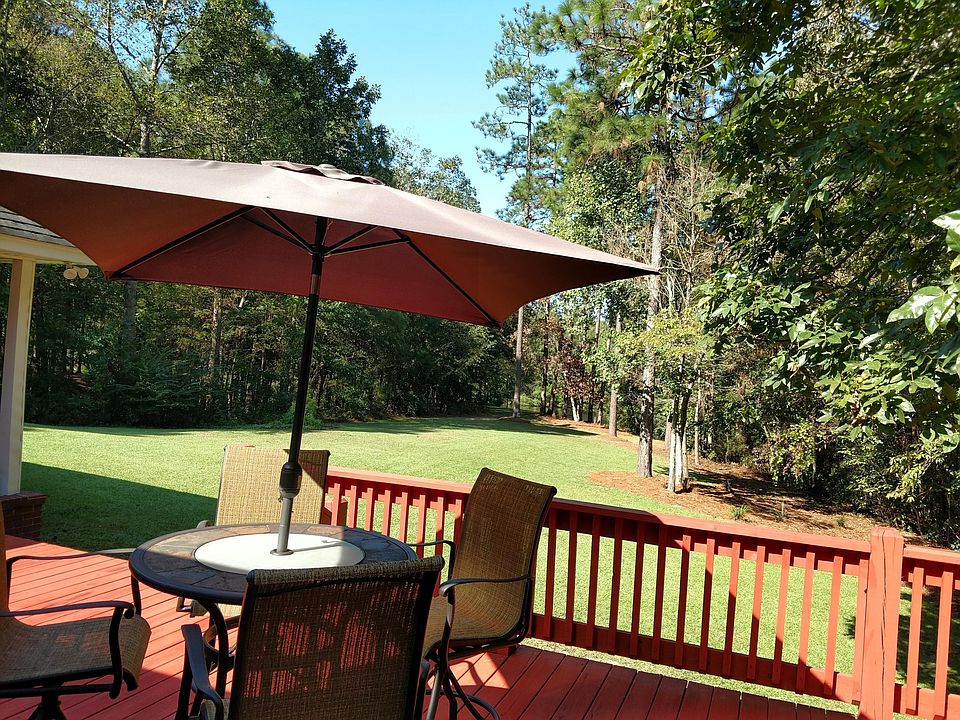 2nd image of 80 Wildwood Trl