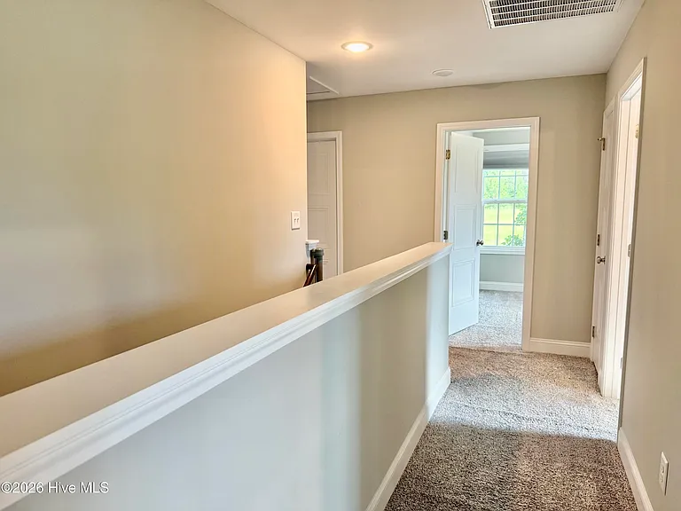 6836 Calloway Rd — Photo 33