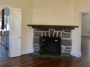 668 Gulph Rd, Wayne, PA 19087