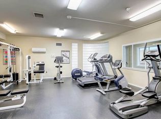 6868 132nd Pl SE #6203, Renton, WA 98059