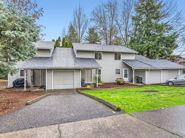 19828 SW 68th Ave, Tualatin, OR 97062