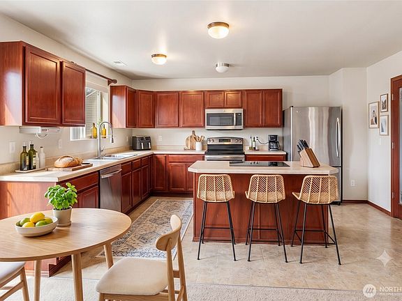3rd image of 5148 Monarch Boulevard