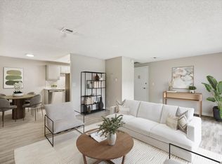 Westwood, Greeley, CO 80634