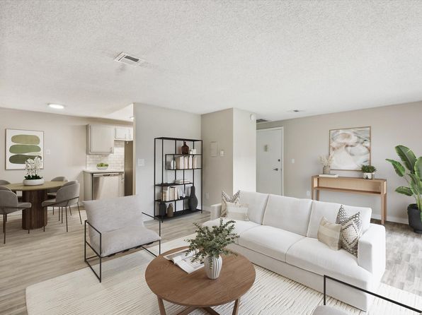 1250 28th Ave #1240-2C