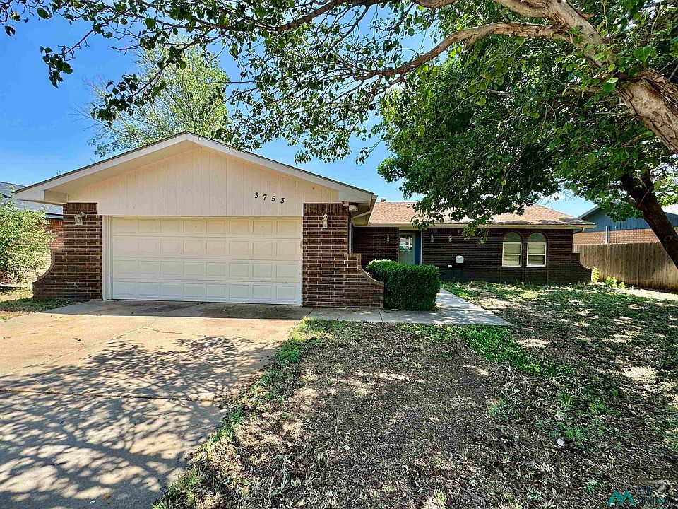 1st image of 3753 Glenfield Dr