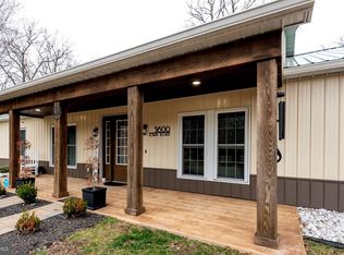 3600 Iowa Rd, Brandywine, MD 20613