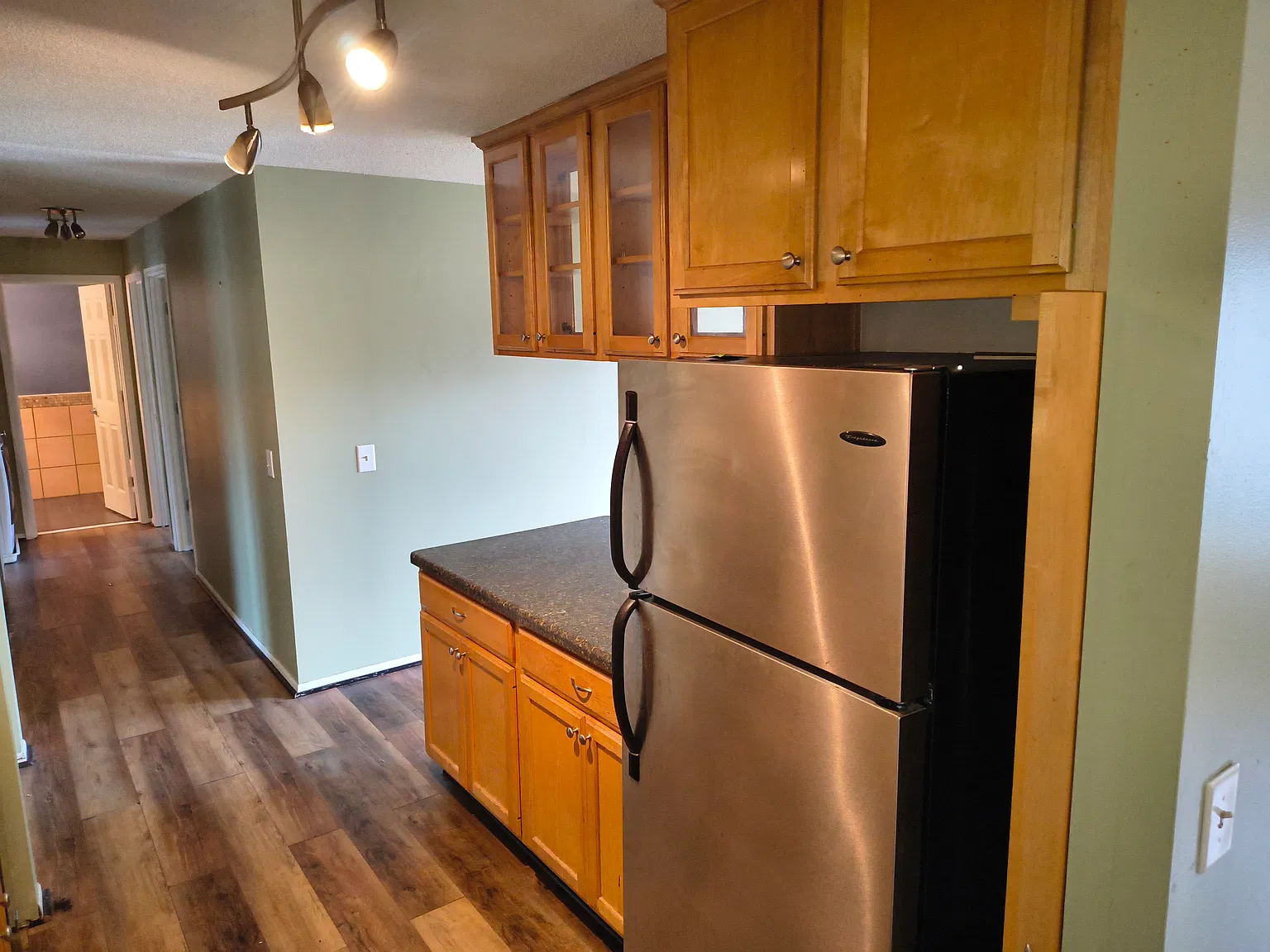 4130 Rahn Rd — Photo 2