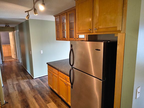 2nd image of 4130 Rahn Rd APT 322
