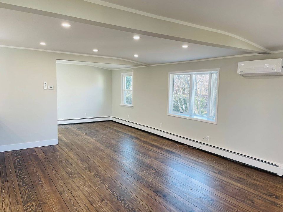 1st image of 0 Roslyn Dr #3