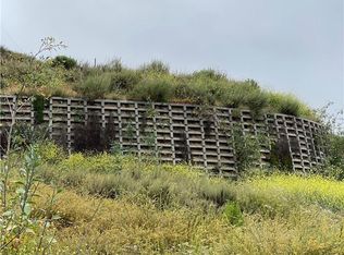 1505 Avohill Dr, Vista, CA 92084