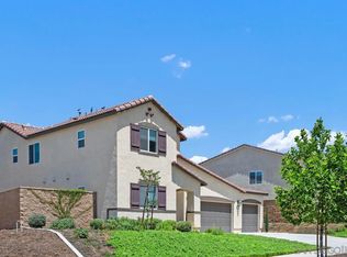32084 Rambling Ct, Winchester, CA 92596