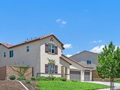 32084 Rambling Ct, Winchester, CA, 92596