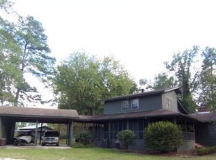 4292 Reed Rd, Valdosta, GA 31605