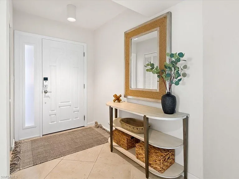 990 Cape Marco Dr #201 — Photo 17