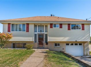 100 Archer St, Pittsburgh, PA 15235