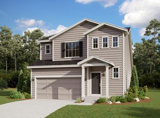 2977 S Flat Cir, Longmont, CO 80503