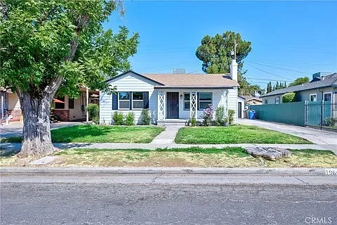 1960 Calimyrna Ave Photo 1