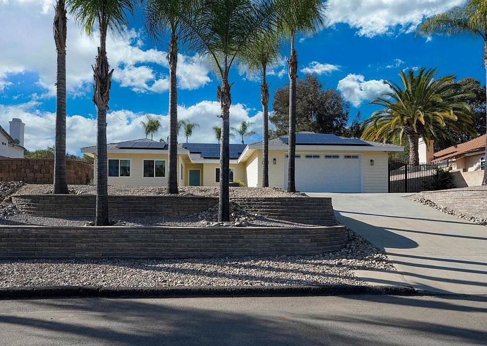 1st image of 23360 Barona Mesa Rd