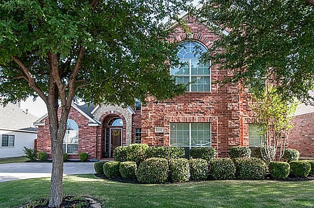 1st image of 1114 Dripping Springs Dr