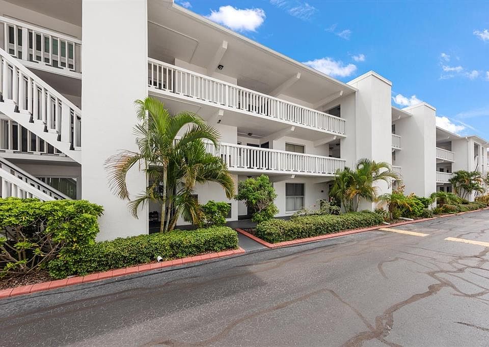 1st image of 2944 WEST BAY DRIVE #305