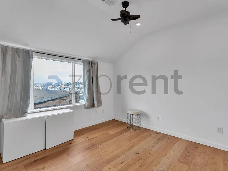 1444 Newcomb Ave — Photo 27