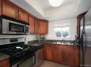 500 Sea Cliff Way #503, Oceanside, CA 92056