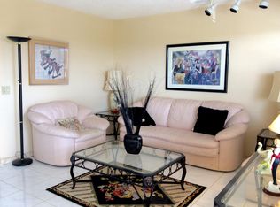 4011 Wolverton #4011-A, Boca Raton, FL 33434