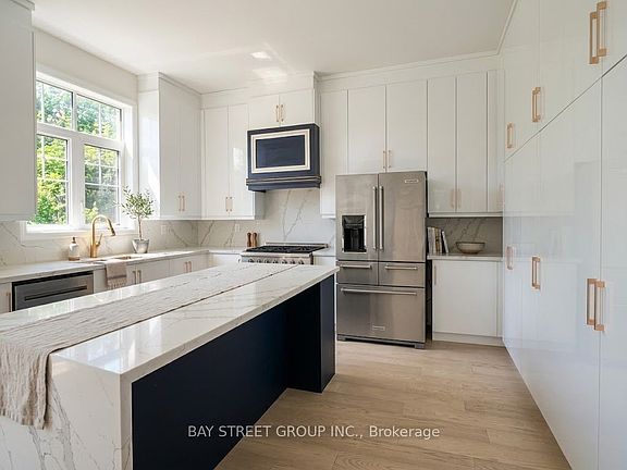 2nd image of 32 Moreau Way