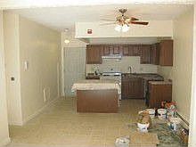 2nd image of 1701 Smith St APT 206